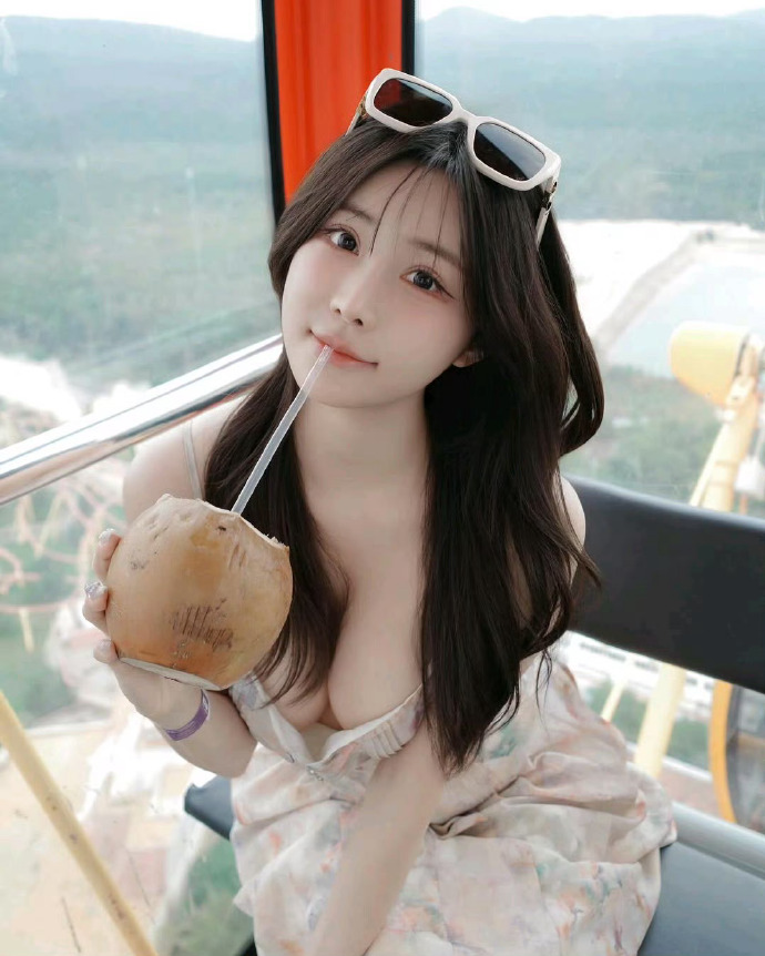 小巷人家 封面